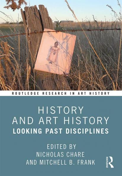 History and Art History
