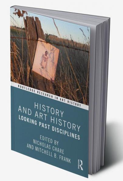 History and Art History
