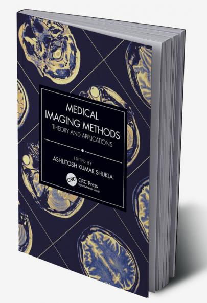 Medical Imaging Methods