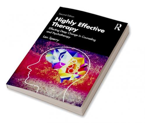 Highly Effective Therapy