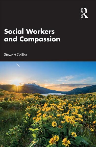 Social Workers and Compassion