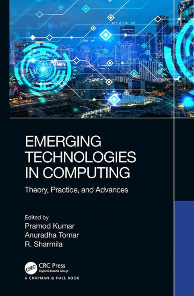 Emerging Technologies in Computing