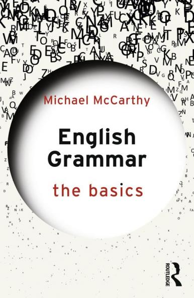 English Grammar