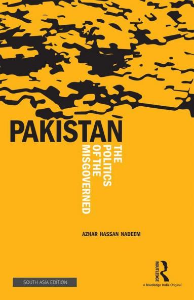 Pakistan