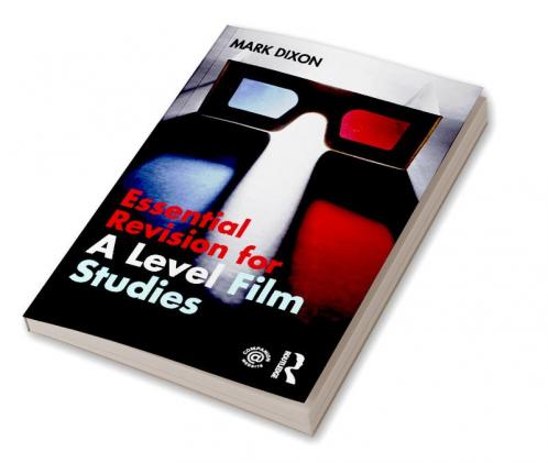 Essential Revision for A Level Film Studies