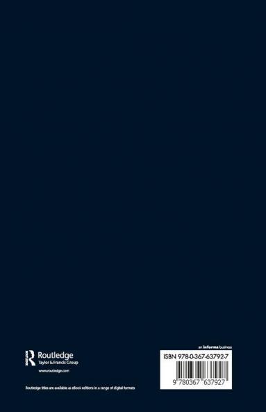 Transitional Justice in Peacebuilding