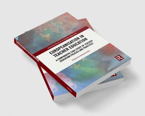 Europeanisation in Teacher Education