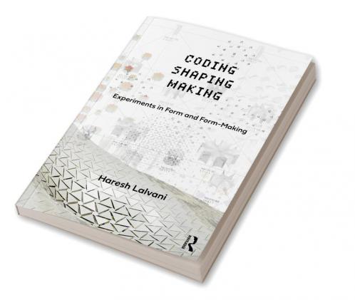 Coding Shaping Making