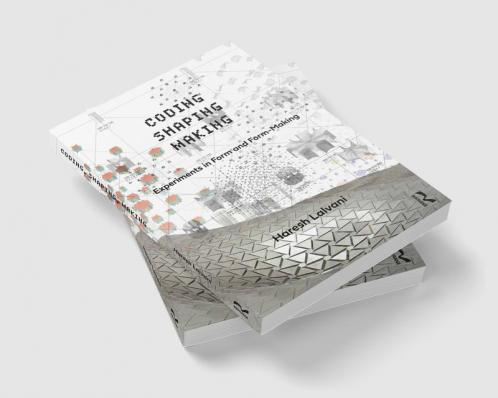 Coding Shaping Making