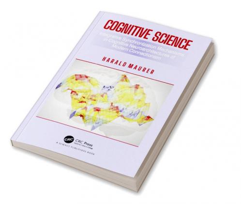 Cognitive Science