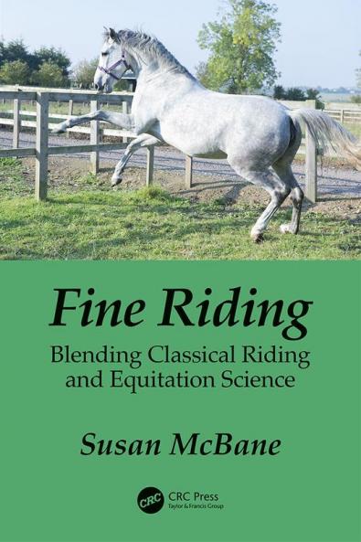 Fine Riding