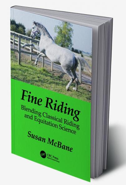 Fine Riding