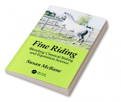 Fine Riding
