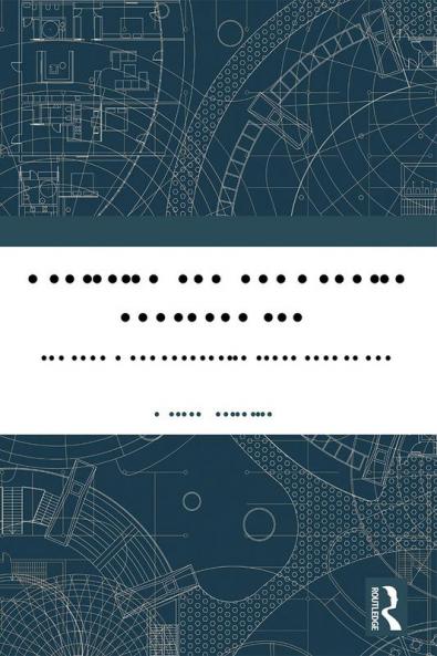 Mediation and Commercial Contract Law