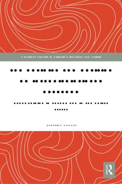 Policies and Politics of Interdisciplinary Research