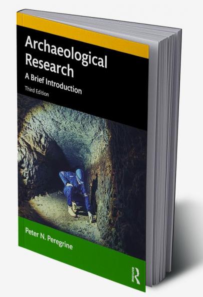 Archaeological Research