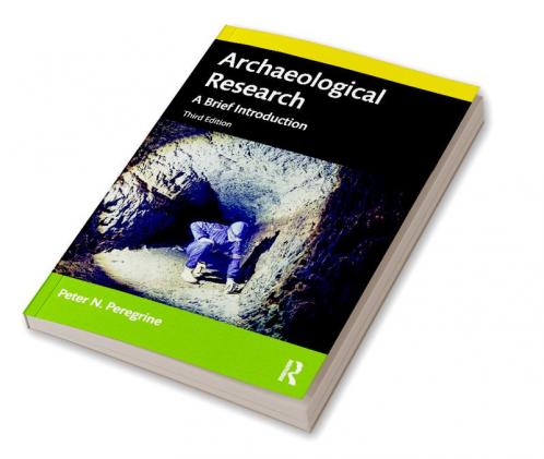 Archaeological Research