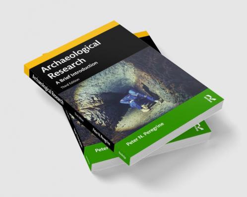 Archaeological Research