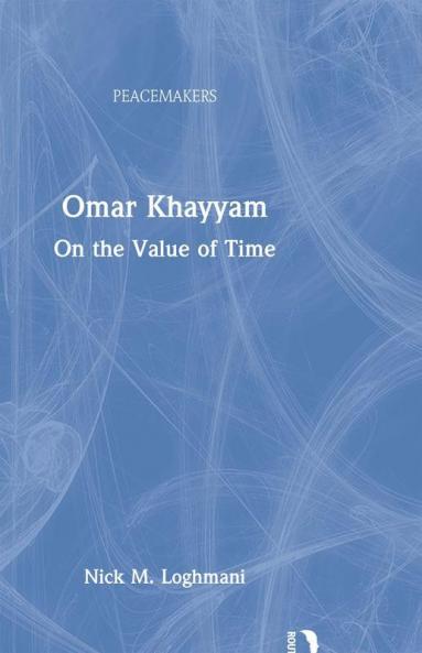 Omar Khayyam