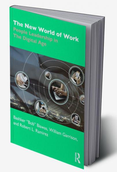 New World of Work