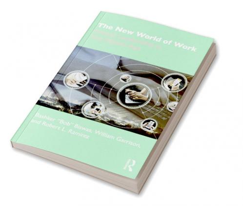 New World of Work