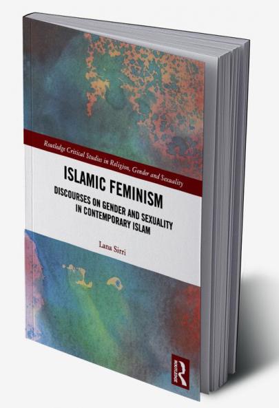 Islamic Feminism