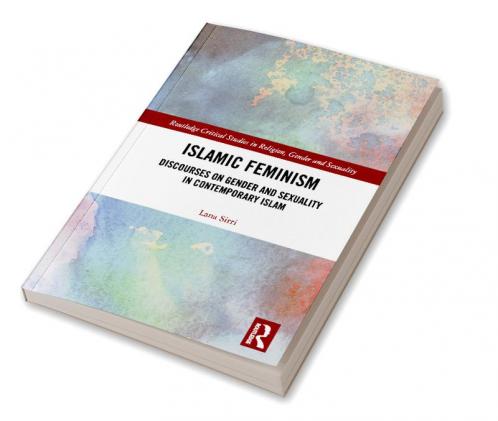 Islamic Feminism