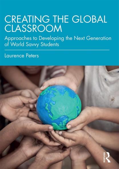 Creating the Global Classroom