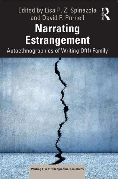 Narrating Estrangement