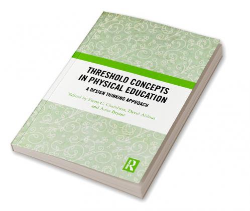 Threshold Concepts in Physical Education