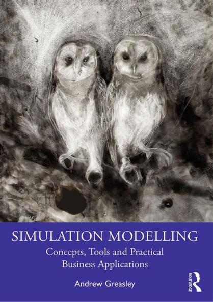 Simulation Modelling
