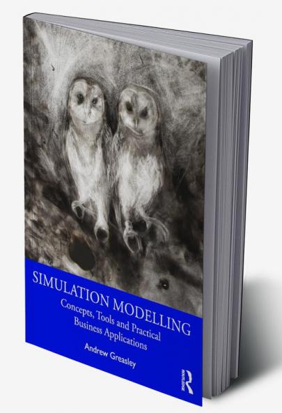 Simulation Modelling