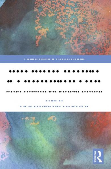 TESOL Teacher Education in a Transnational World