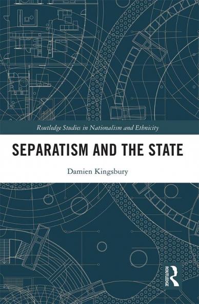 Separatism and the State