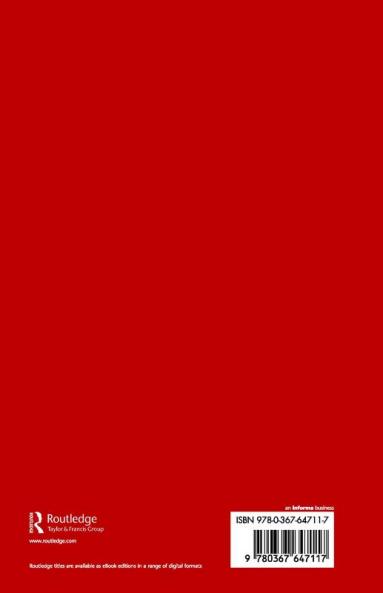 Gender Homicide and the Politics of Responsibility