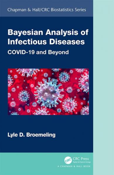 Bayesian Analysis of Infectious Diseases