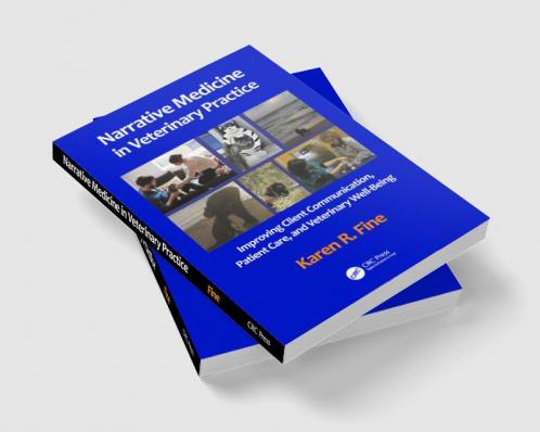 Narrative Medicine in Veterinary Practice