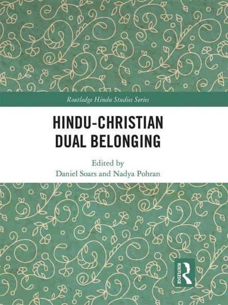 Hindu–Christian Dual Belonging
