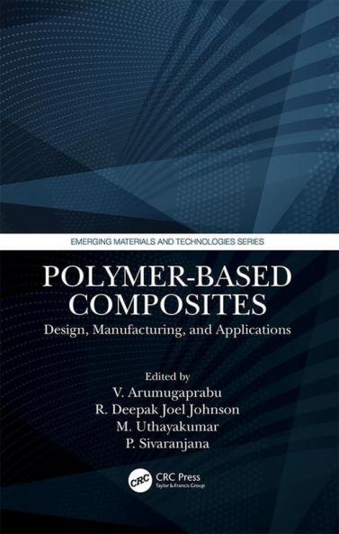 Polymer-Based Composites