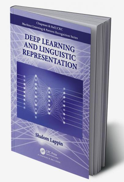 Deep Learning and Linguistic Representation