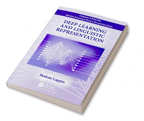 Deep Learning and Linguistic Representation