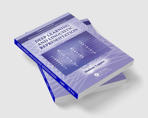 Deep Learning and Linguistic Representation