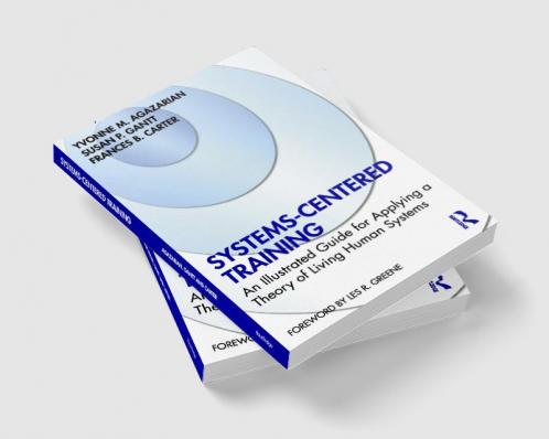 Systems-Centered Training