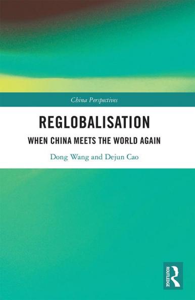 Re-globalisation