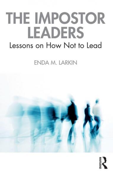 Impostor Leaders