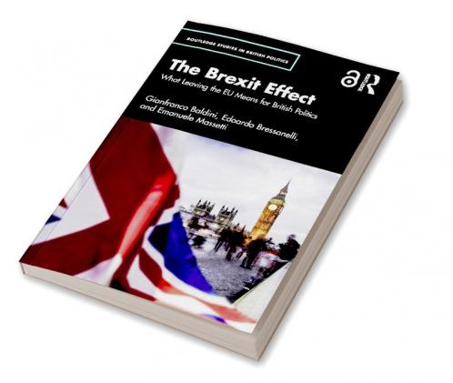 Brexit Effect