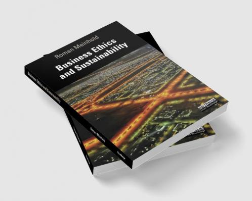 Business Ethics and Sustainability