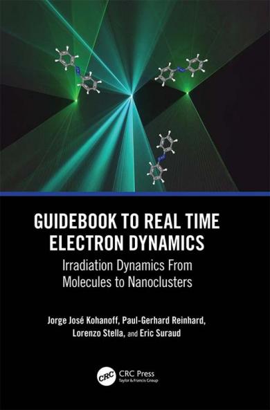 Guidebook to Real Time Electron Dynamics