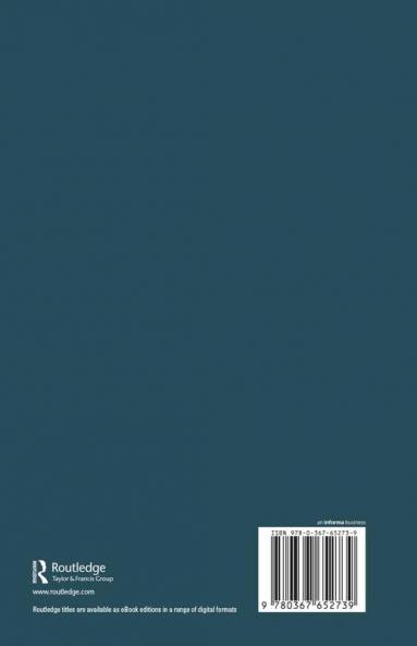 Language and Phenomenology
