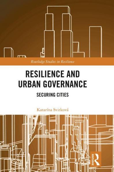 Resilience and Urban Governance